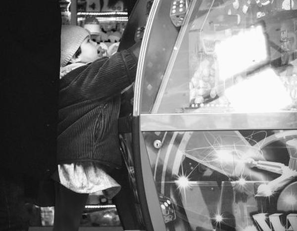 game 789Club Roulette