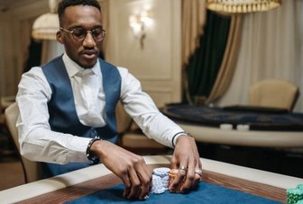 đổi thưởng nhanh F8bet